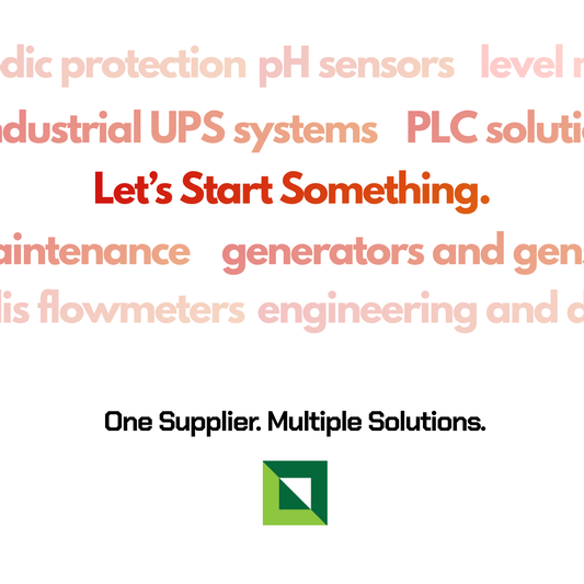 Now Hiring: Technical Sales and Service Specialist