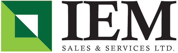 IEM Sales & Services