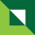 IEM Sales & Services logo